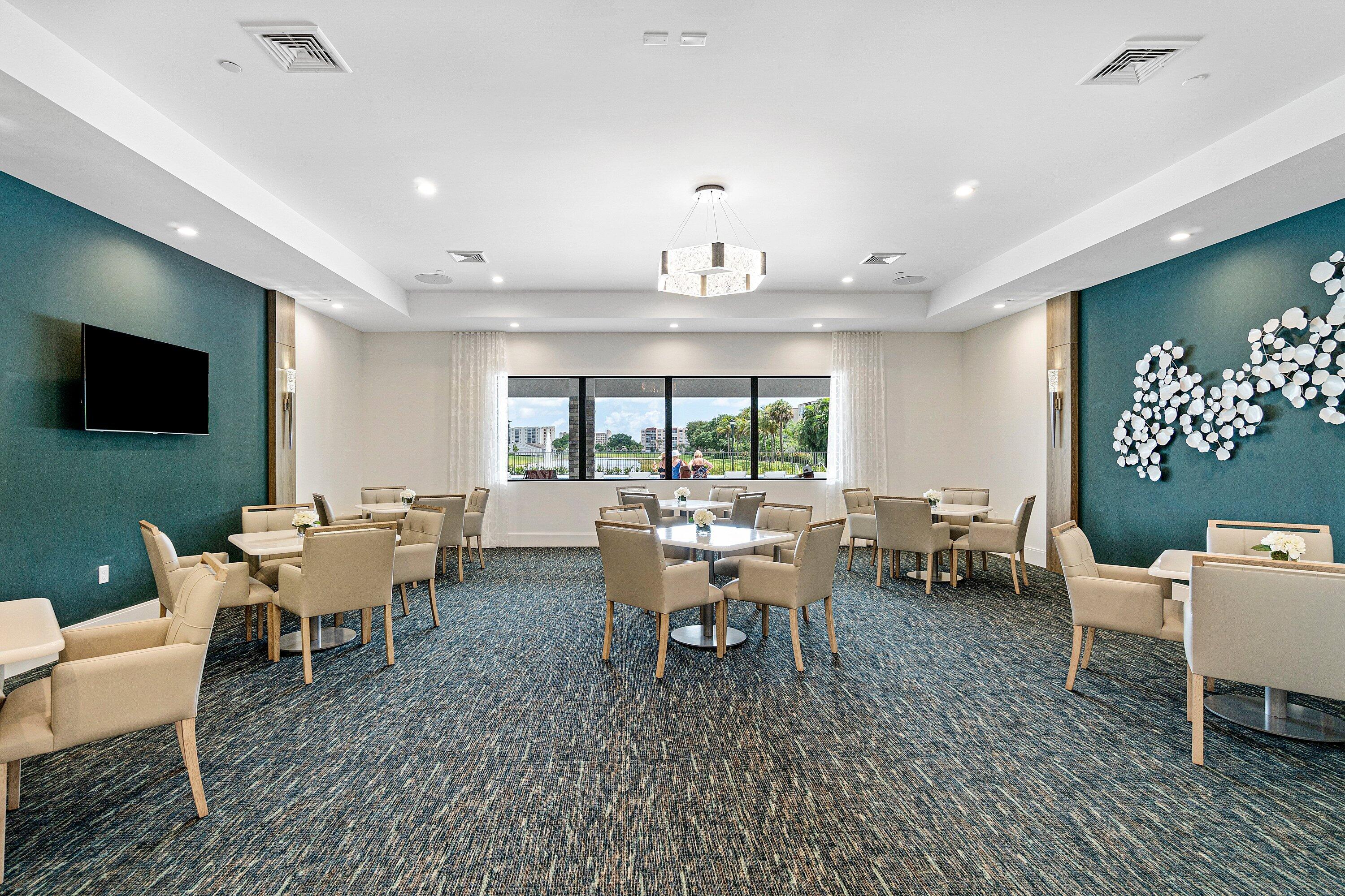 AVALON TRAILS AT VILLAGES OF ORIOLE PUD - Residential