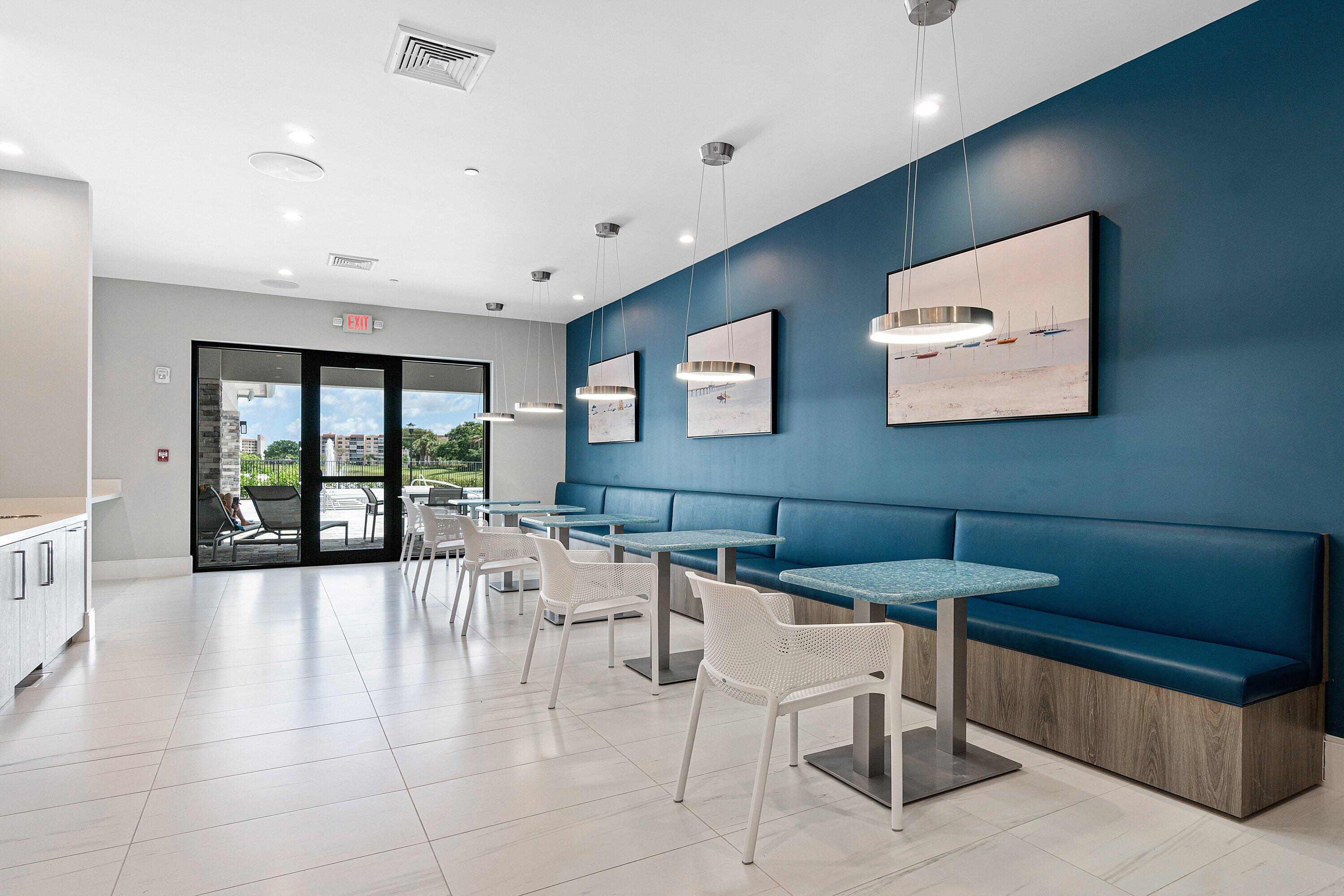 AVALON TRAILS AT VILLAGES OF ORIOLE PUD - Residential