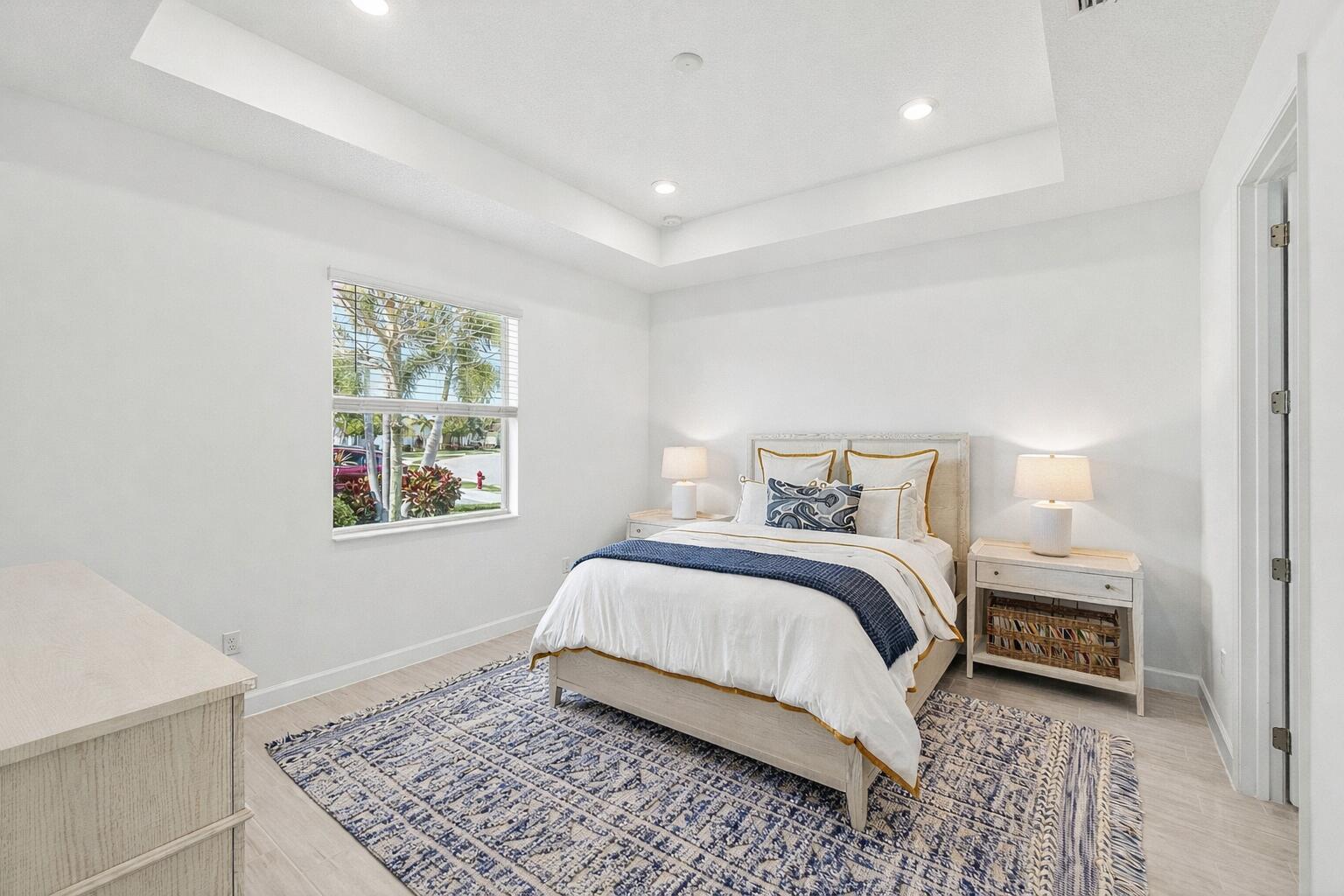 AVALON TRAILS AT VILLAGES OF ORIOLE PUD - Residential