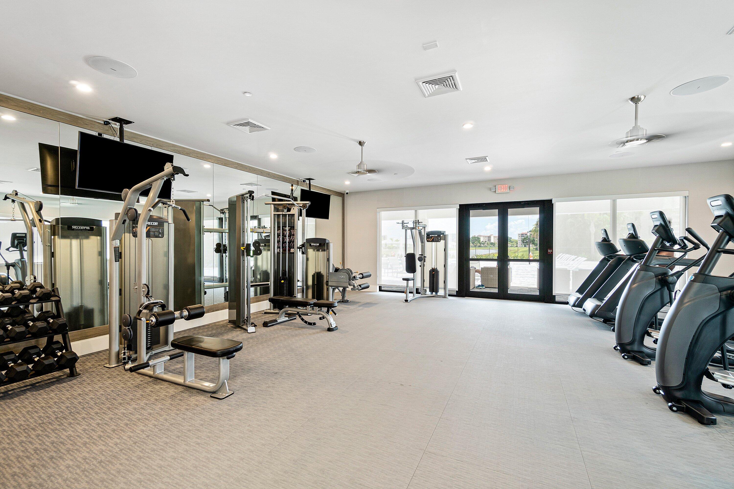 AVALON TRAILS AT VILLAGES OF ORIOLE PUD - Residential