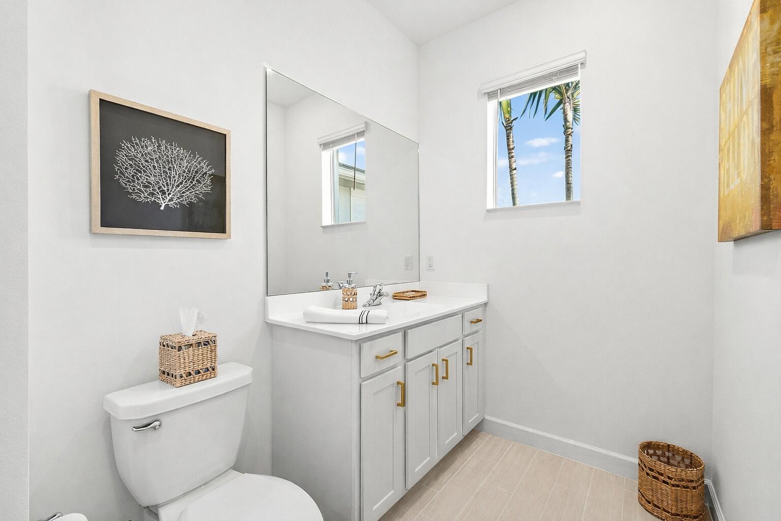 AVALON TRAILS AT VILLAGES OF ORIOLE PUD - Residential