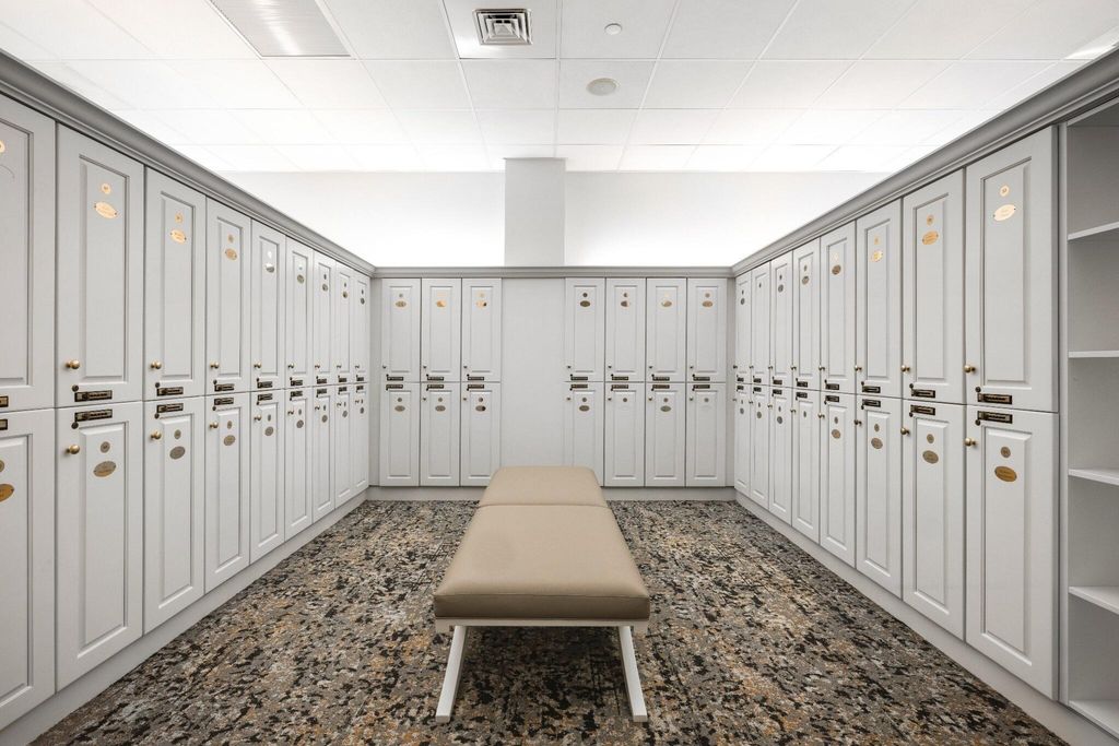 Photo of 16770 Knightsbridge Lane, Delray Beach, FL 33484 (MLS # B26014817)