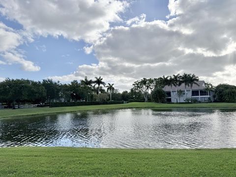 16770 Knightsbridge Lane Delray Beach FL 33484