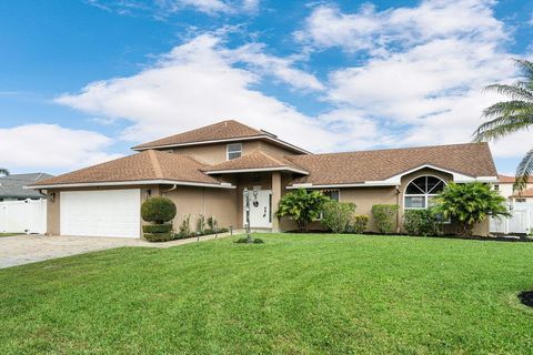 Featured picture for the property R10772557