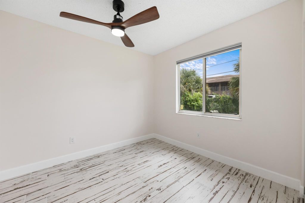 Photo of 5214 Stacy Street #21, West Palm Beach, FL 33417 (MLS # R11136115)
