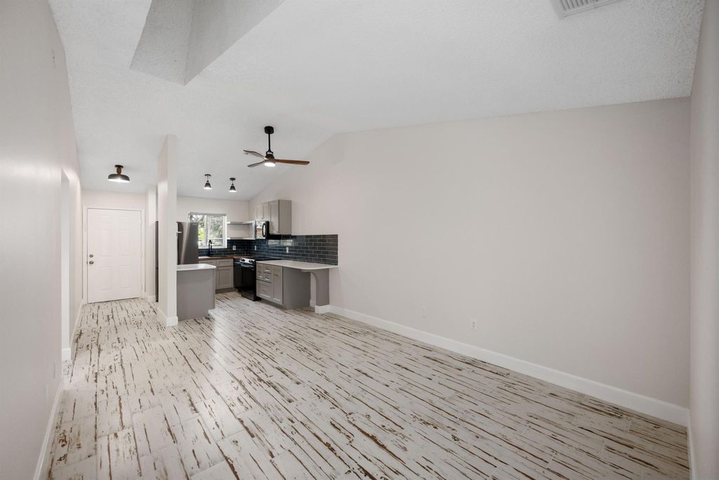 Photo of 5214 Stacy Street #21, West Palm Beach, FL 33417 (MLS # R11136115)
