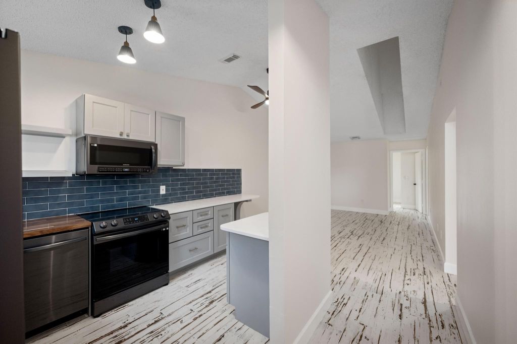 Photo of 5214 Stacy Street #21, West Palm Beach, FL 33417 (MLS # R11136115)