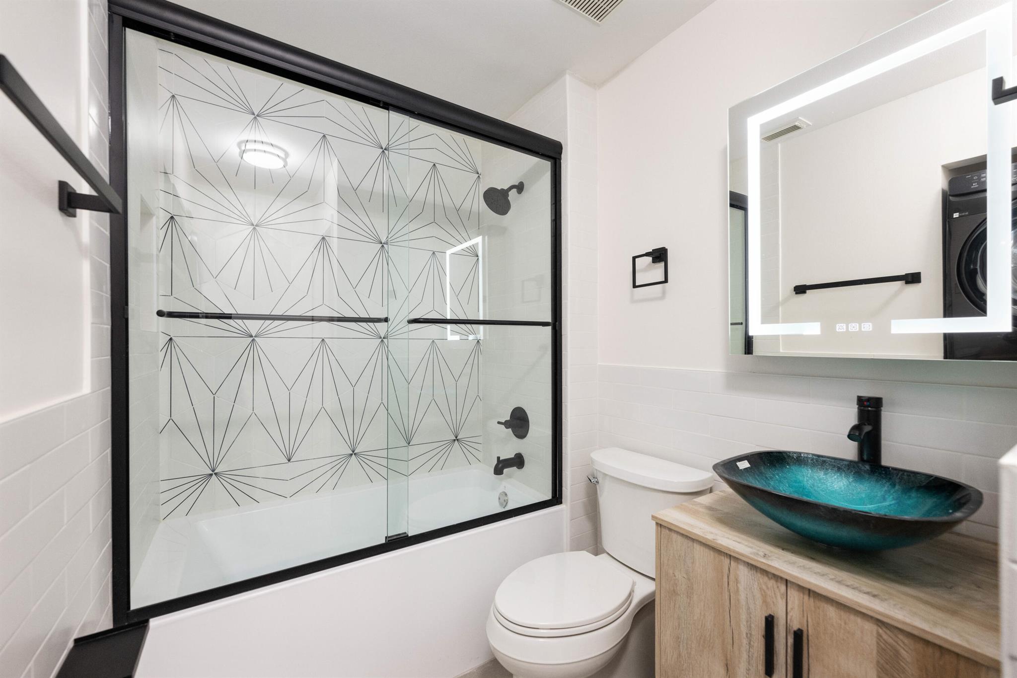 HAVERHILL ACRES - Residential Lease