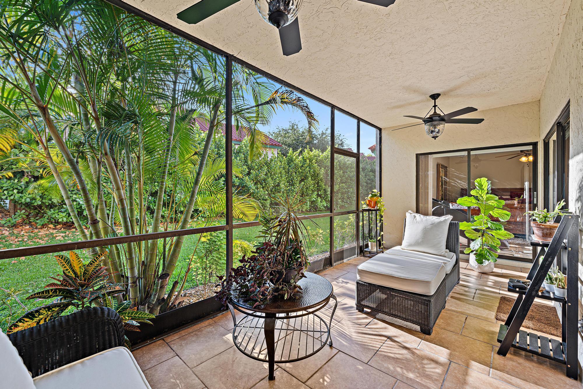 LEXINGTON GREEN - Residential Lease