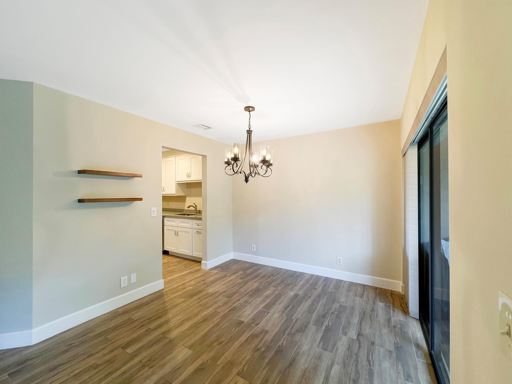 LEXINGTON GREEN - Residential Lease