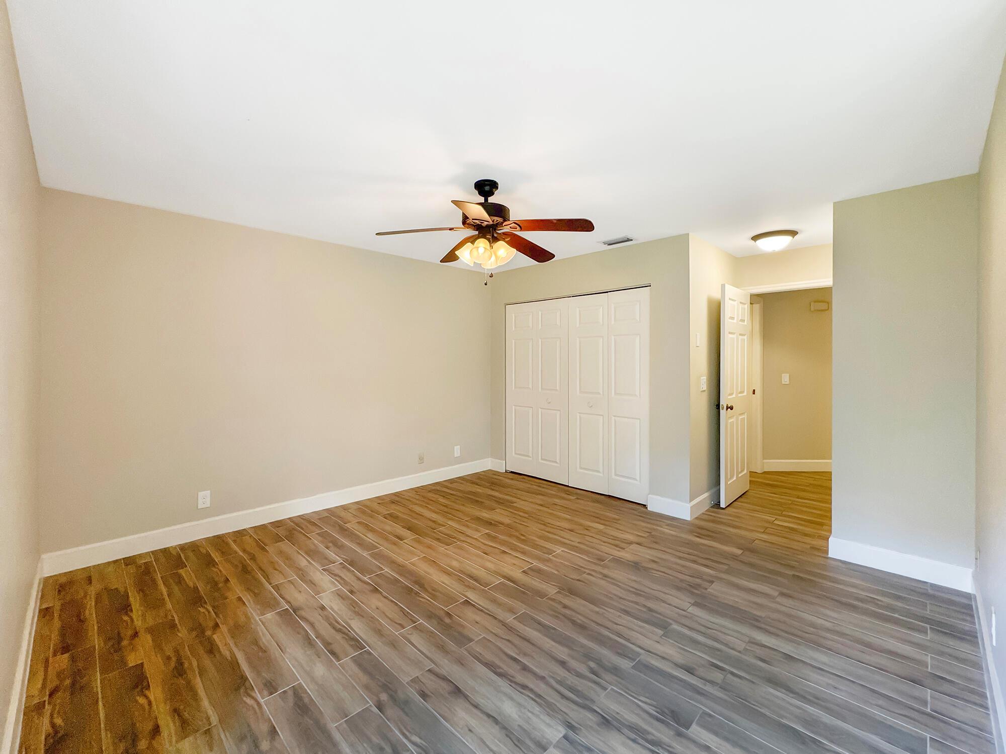LEXINGTON GREEN - Residential Lease