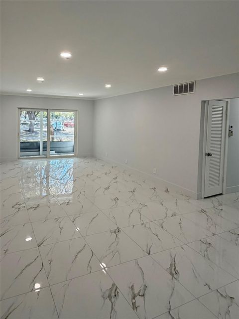 2250 NE 66th Street 1504 Fort Lauderdale FL 33308