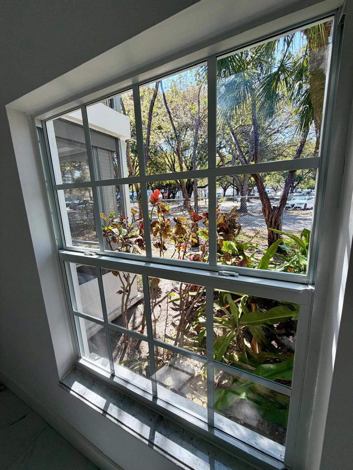 Imperial Point Colonnades - Residential