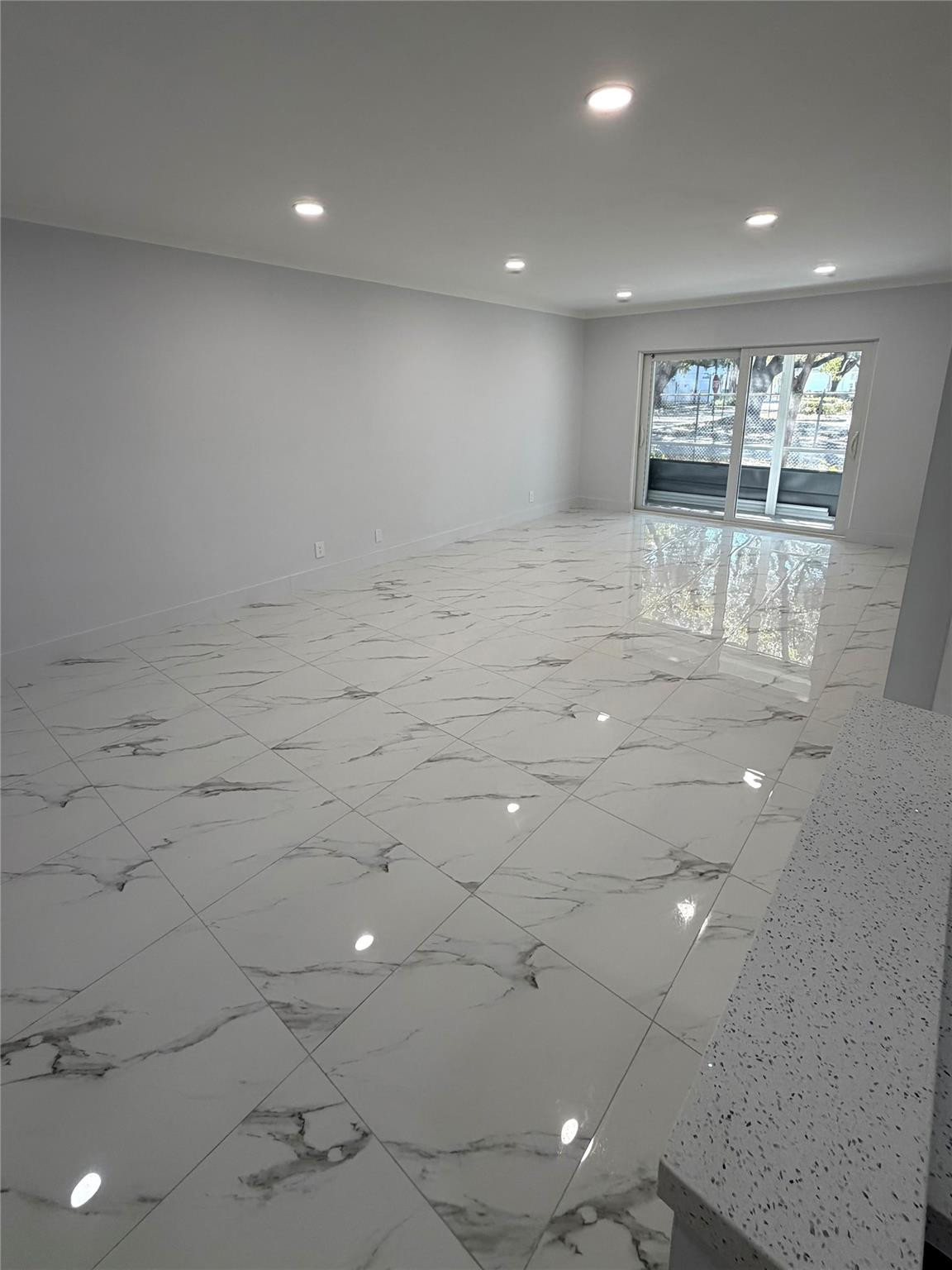 2250 NE 66th Street 1504