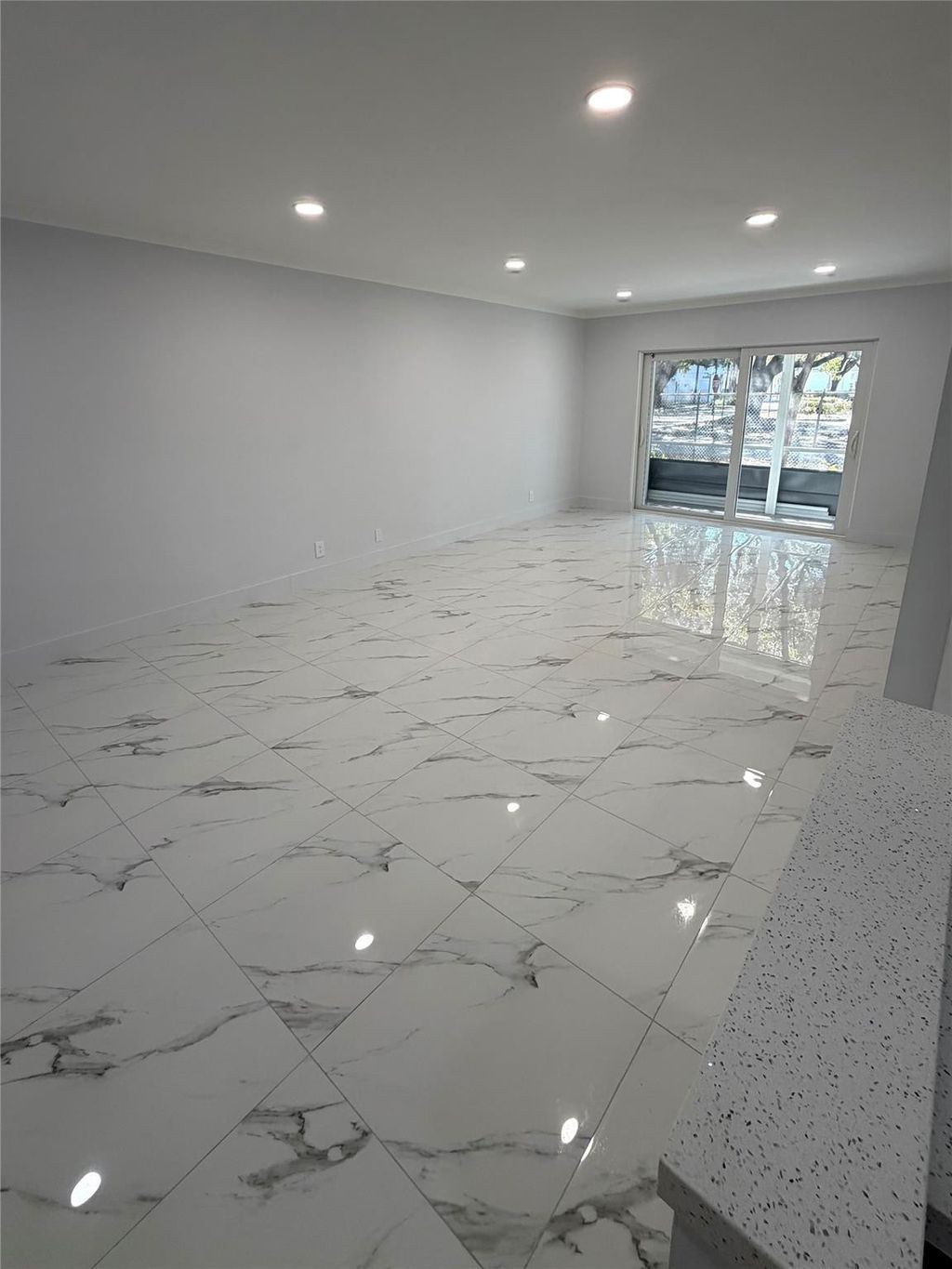 Photo of 2250 NE 66th Street #1504, Fort Lauderdale, FL 33308 (MLS # F10555720)