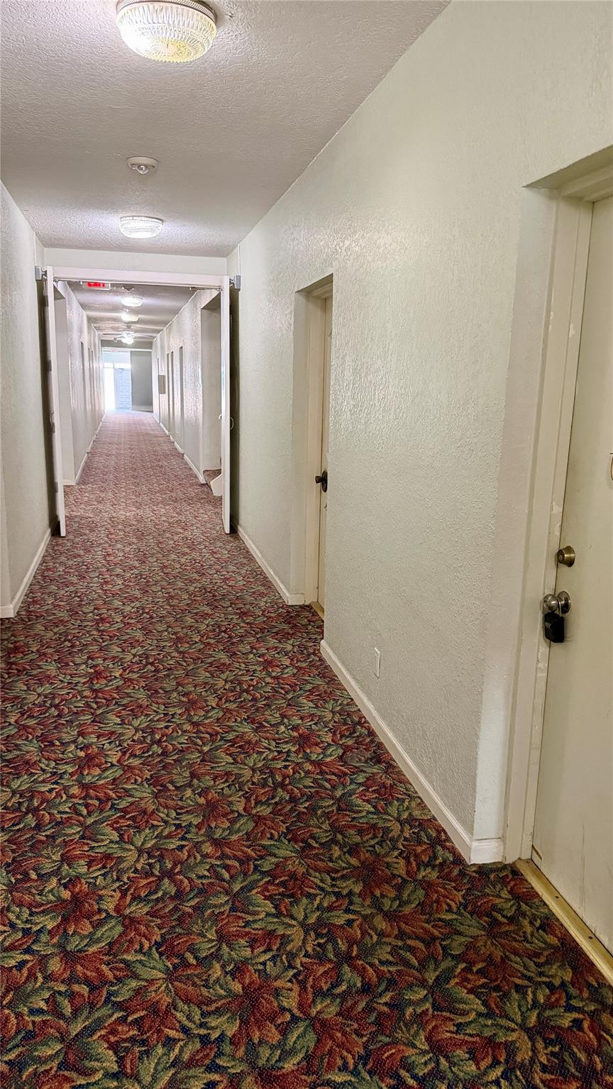 Imperial Point Colonnades - Residential