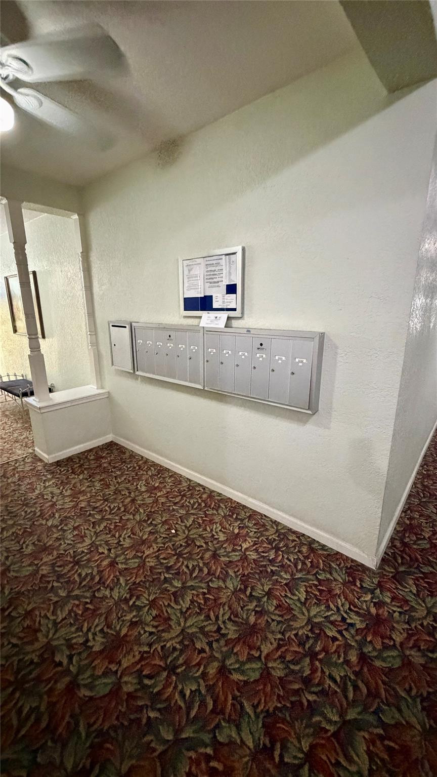 Imperial Point Colonnades - Residential