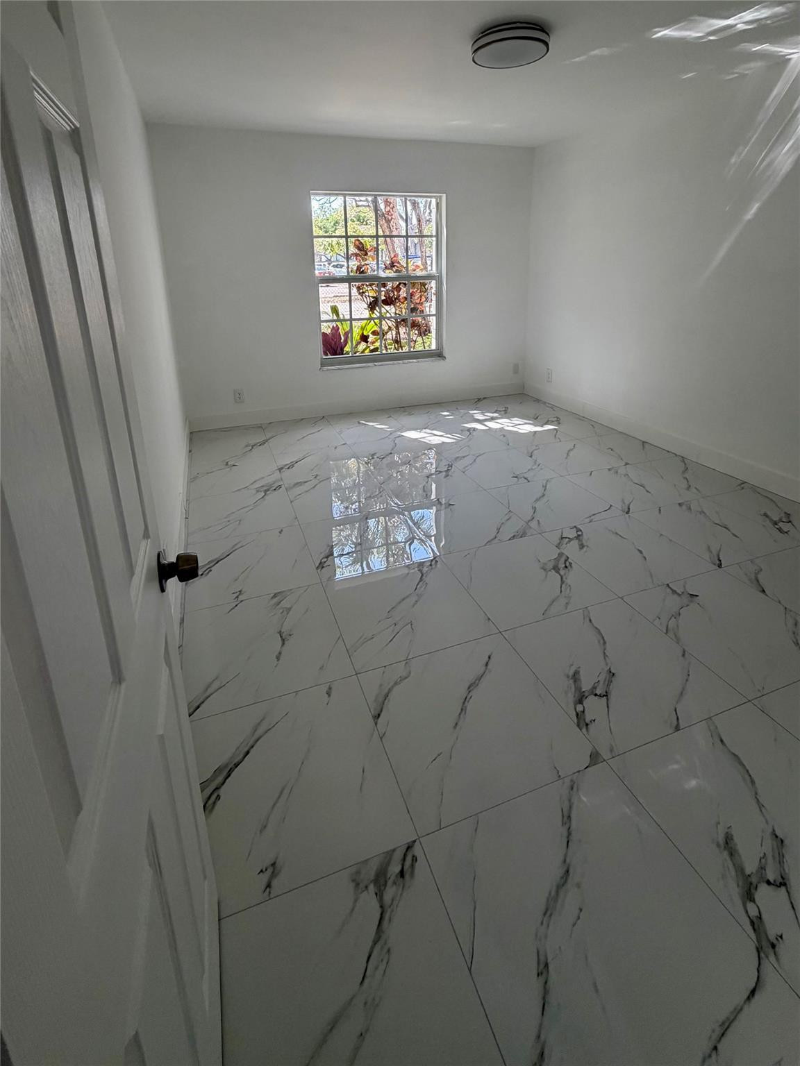 2250 NE 66th Street 1504