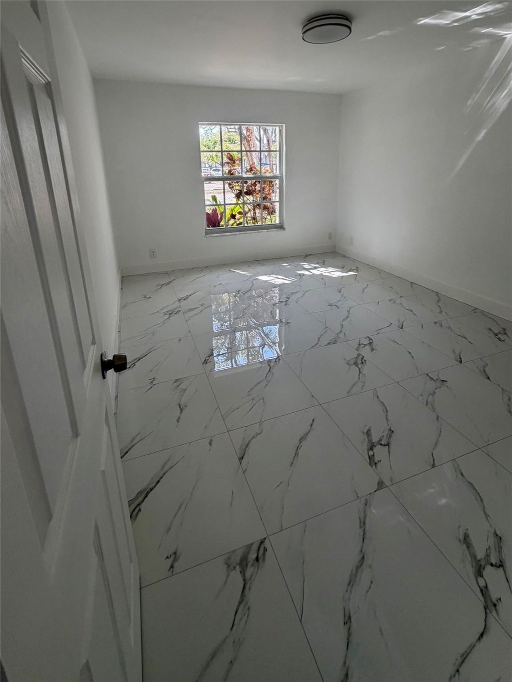 Photo of 2250 NE 66th Street #1504, Fort Lauderdale, FL 33308 (MLS # F10555720)