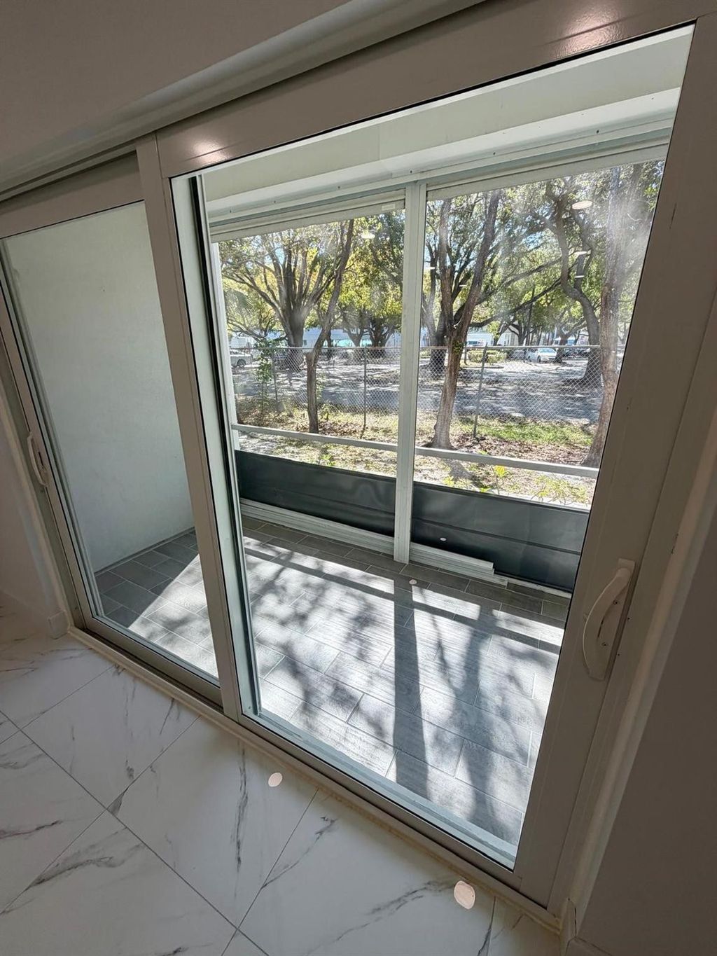 Photo of 2250 NE 66th Street #1504, Fort Lauderdale, FL 33308 (MLS # F10555720)