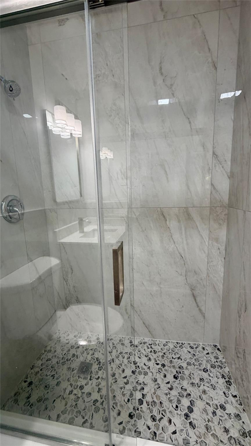 Imperial Point Colonnades - Residential