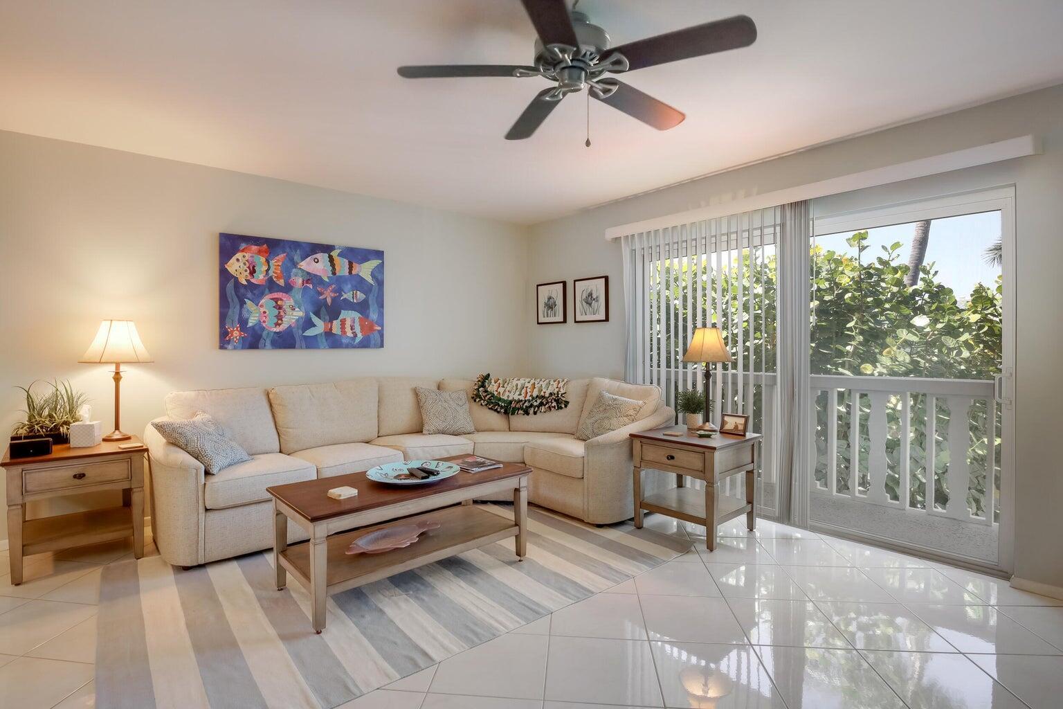 View photos, virtual tours, details... 95 N North Boulevard 2b