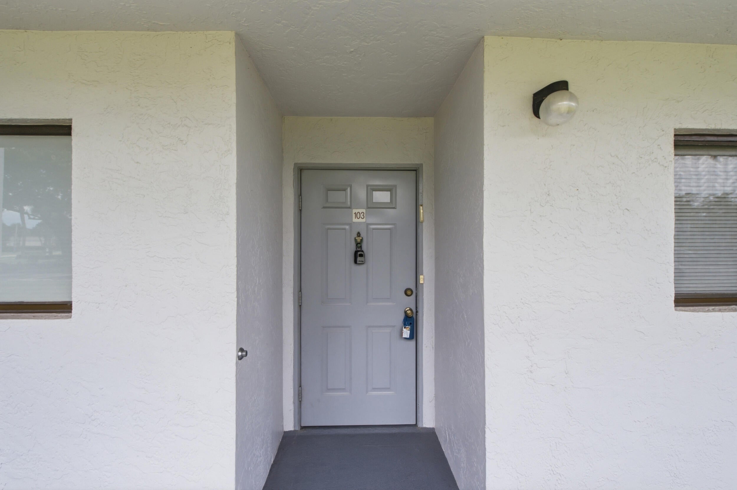 15355 Lakes Of Delray Blvd #103