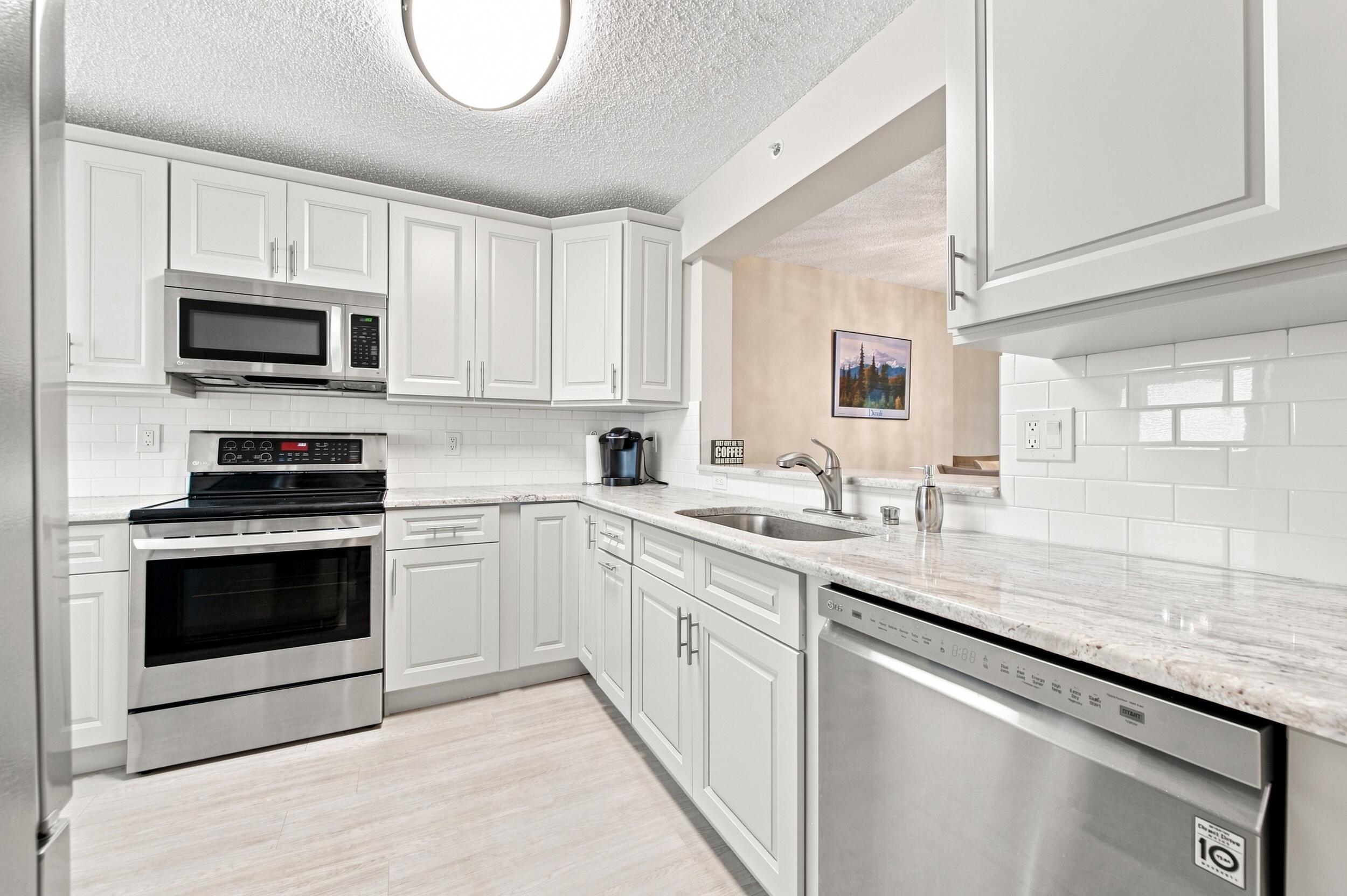 15355 Lakes Of Delray Blvd #103