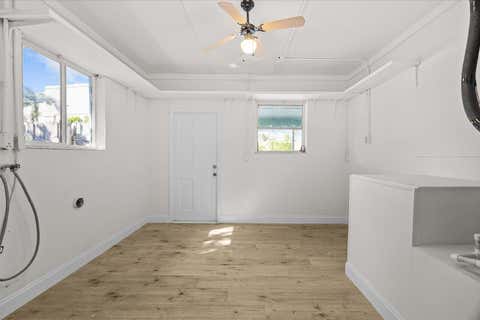 Tiny photo for 800 SE 13th Court, Deerfield Beach, FL 33441 (MLS # B26047435)