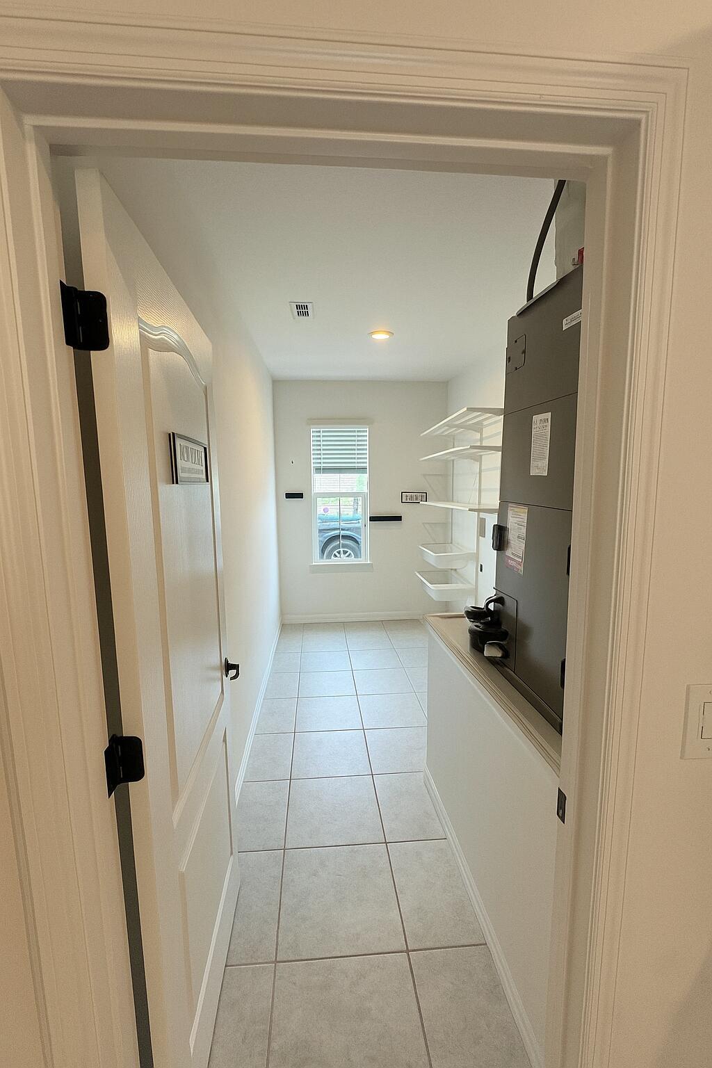 PORT ST LUCIE SECTION 31 - Residential Lease