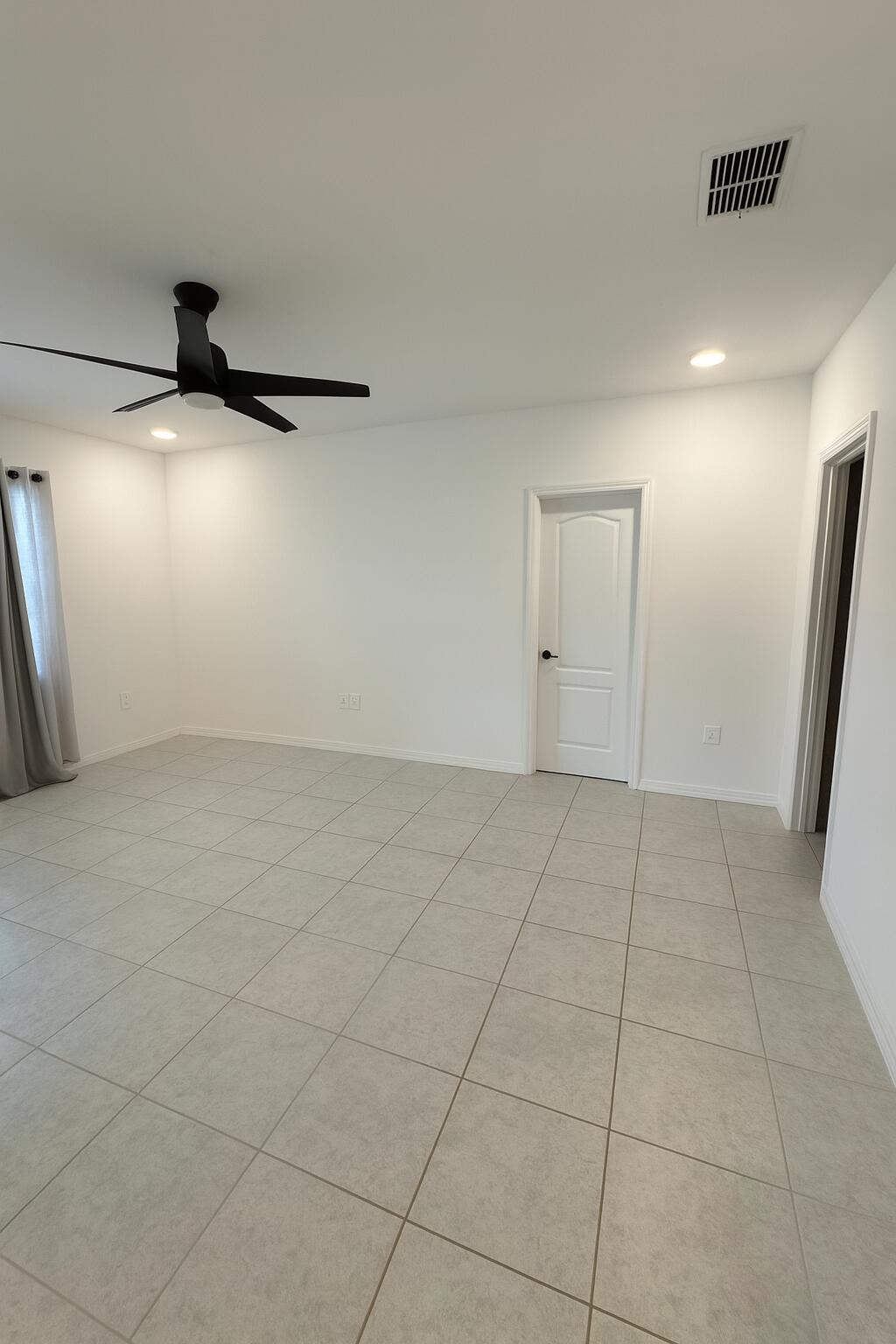 PORT ST LUCIE SECTION 31 - Residential Lease