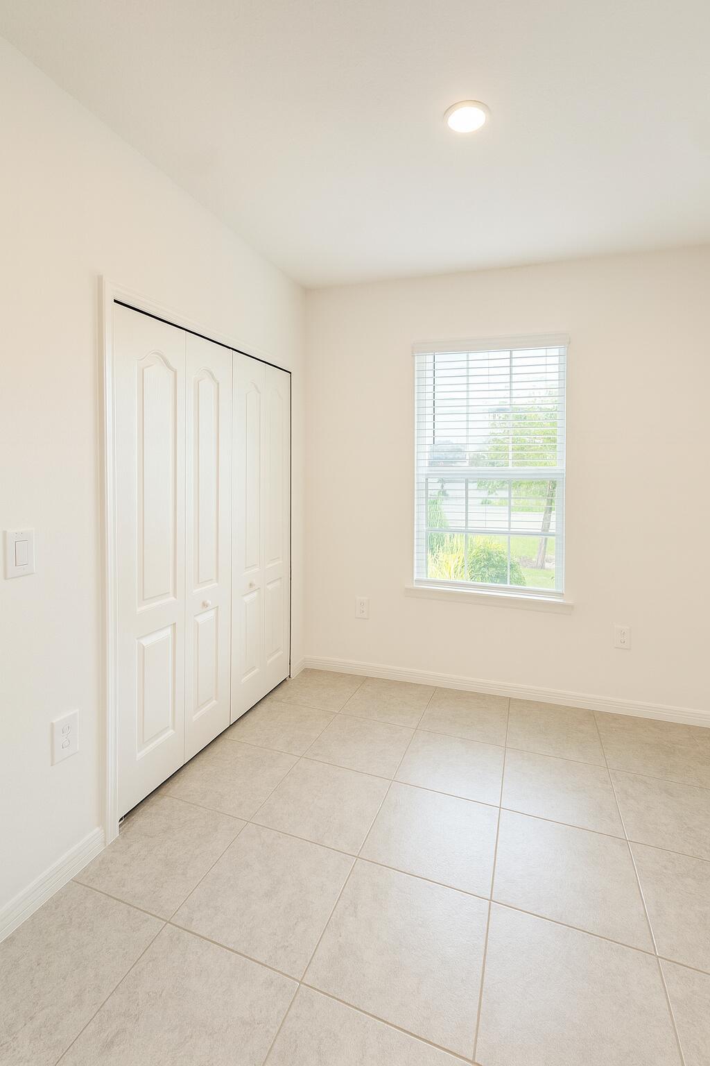 PORT ST LUCIE SECTION 31 - Residential Lease