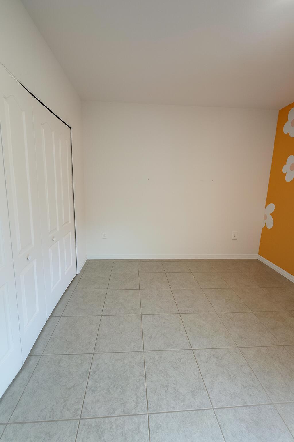 PORT ST LUCIE SECTION 31 - Residential Lease