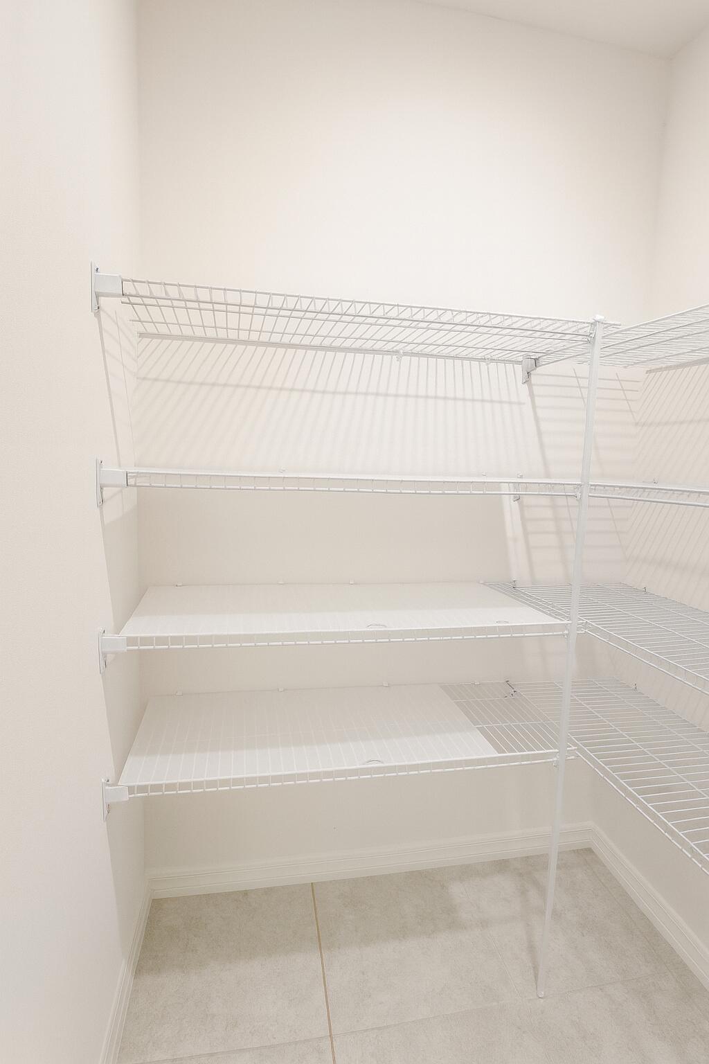 PORT ST LUCIE SECTION 31 - Residential Lease