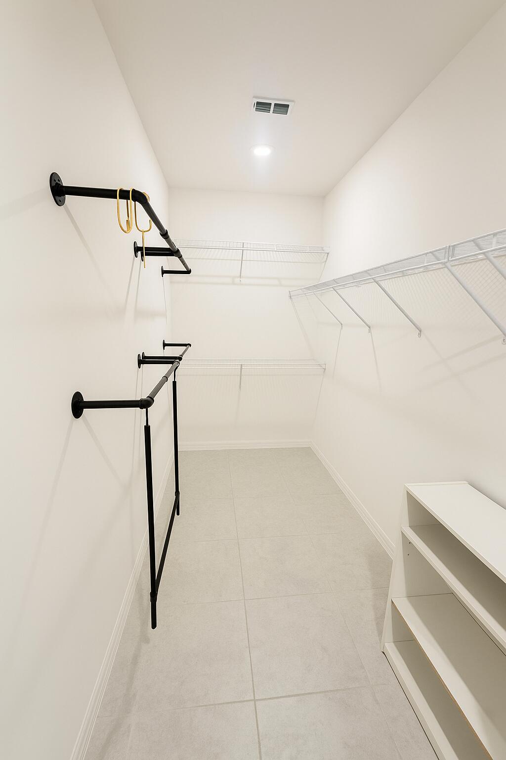 PORT ST LUCIE SECTION 31 - Residential Lease