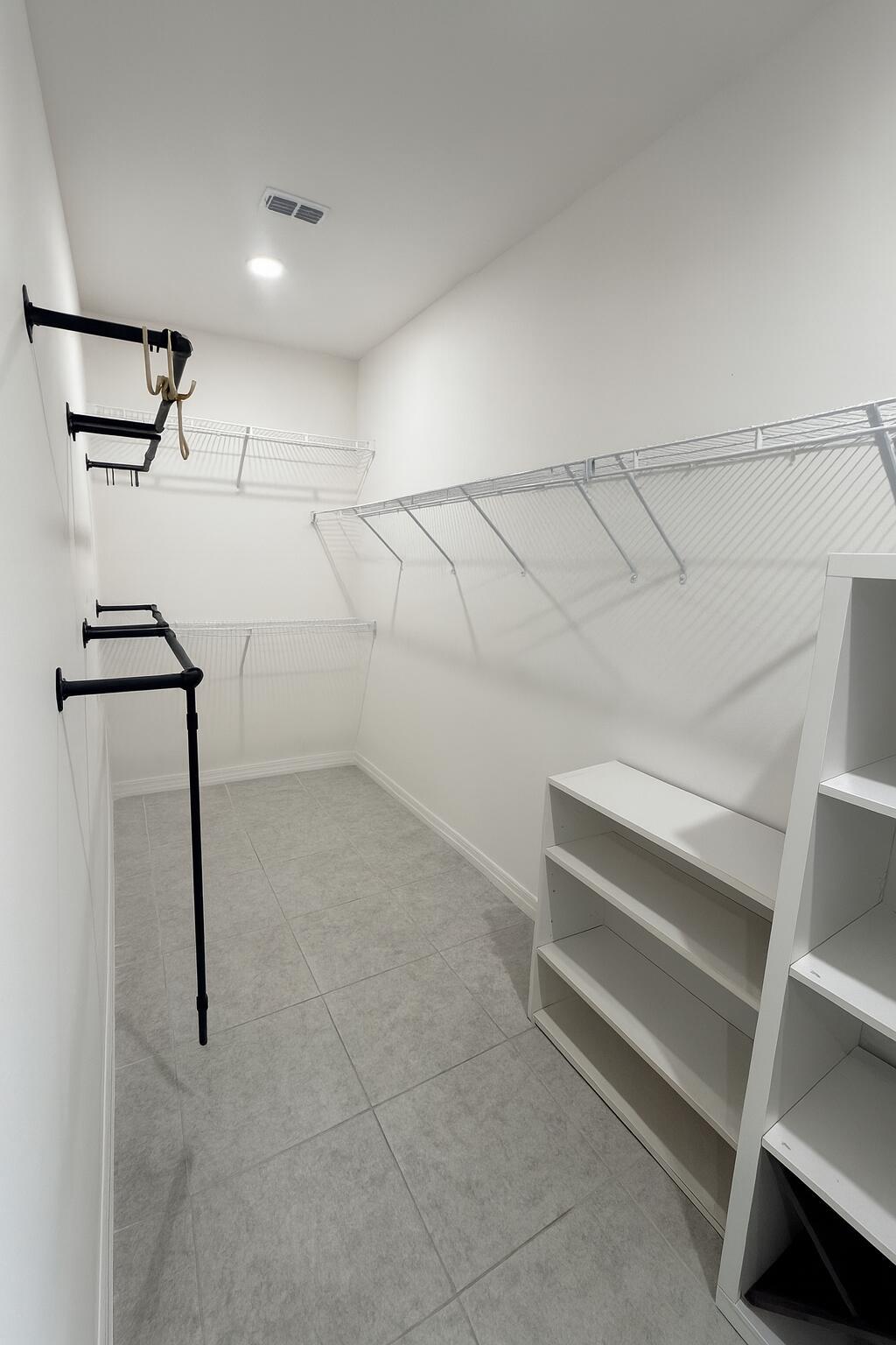 PORT ST LUCIE SECTION 31 - Residential Lease