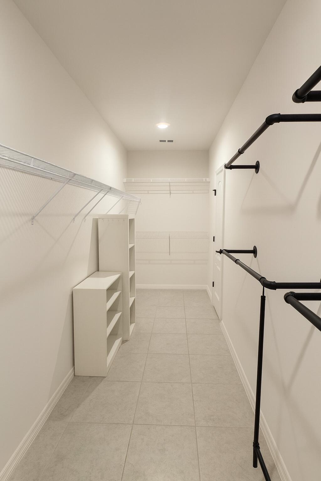 PORT ST LUCIE SECTION 31 - Residential Lease