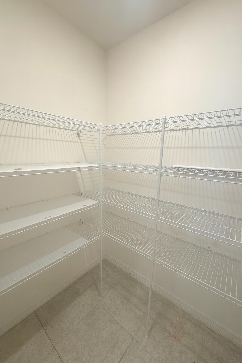 PORT ST LUCIE SECTION 31 - Residential Lease