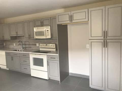 Featured picture for the property R10818060
