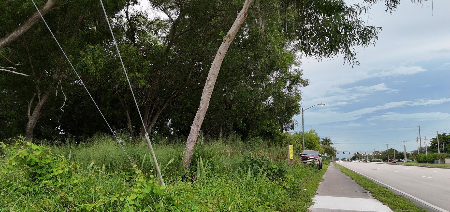 0000 Lantana Road