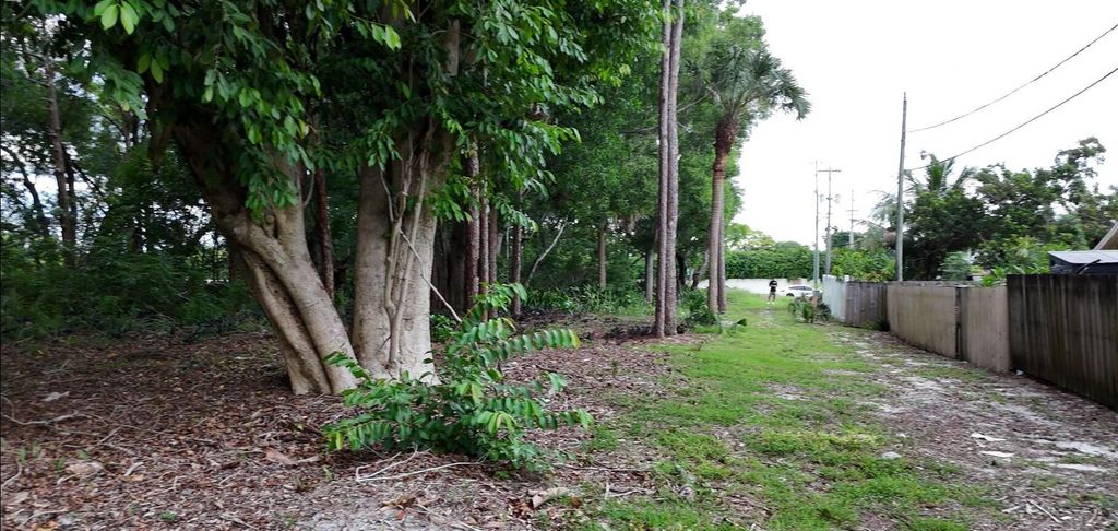 Photo of 0 Lantana Road, Atlantis, FL 33462 (MLS # R11126857)