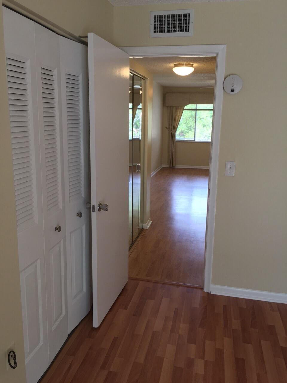 View photos, virtual tours, details... 2878 DONNELLY Drive 207