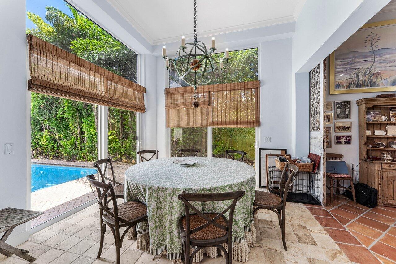 Properties 14209 CALYPSO Lane
