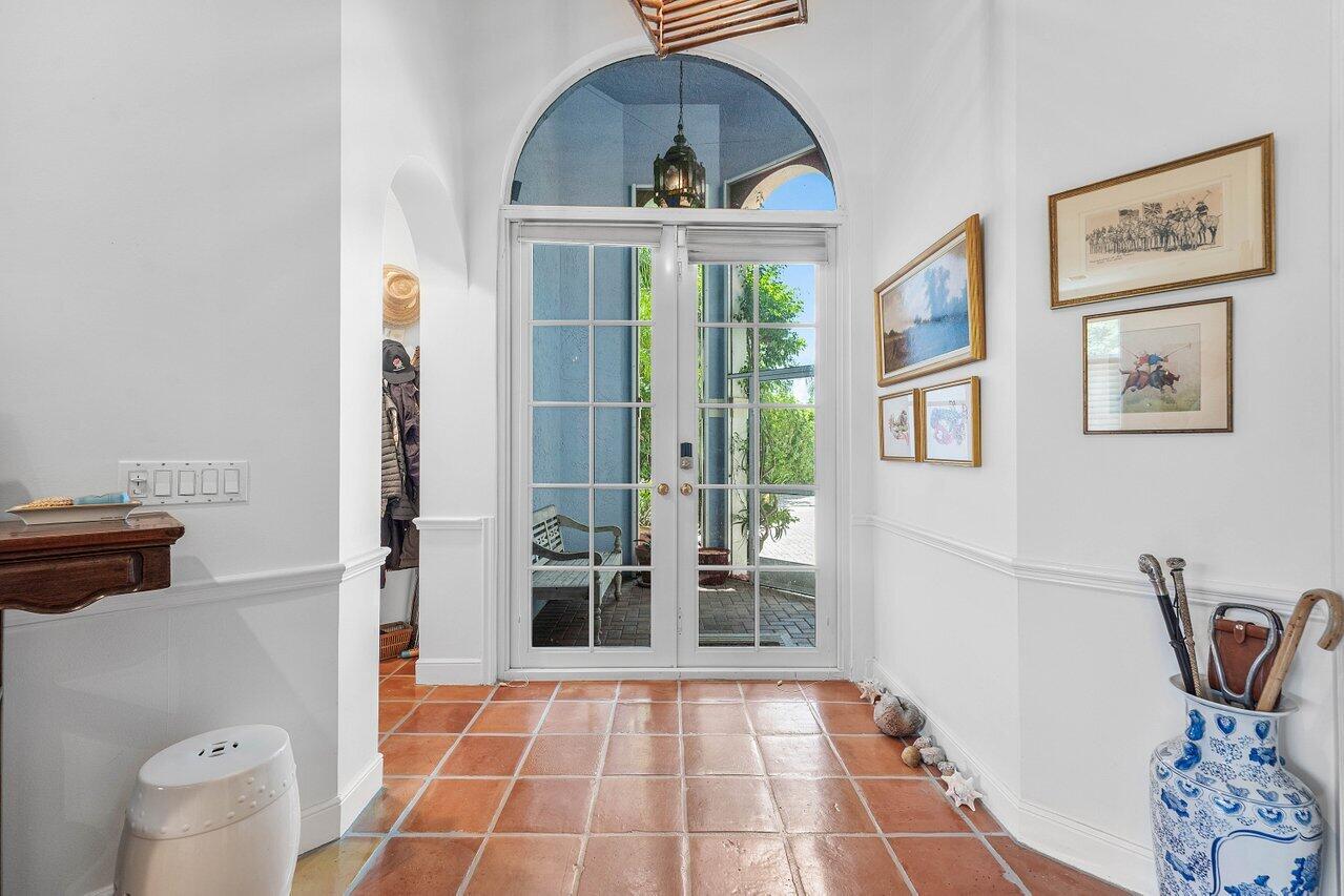 Properties 14209 CALYPSO Lane