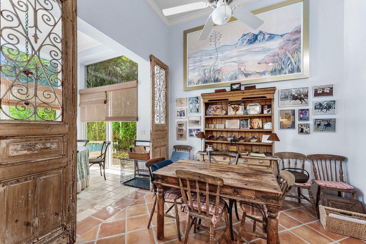 Properties 14209 CALYPSO Lane