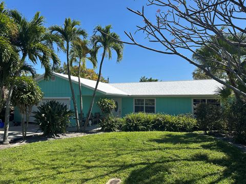 2020 NE 23rd Terrace Jensen Beach FL 34957