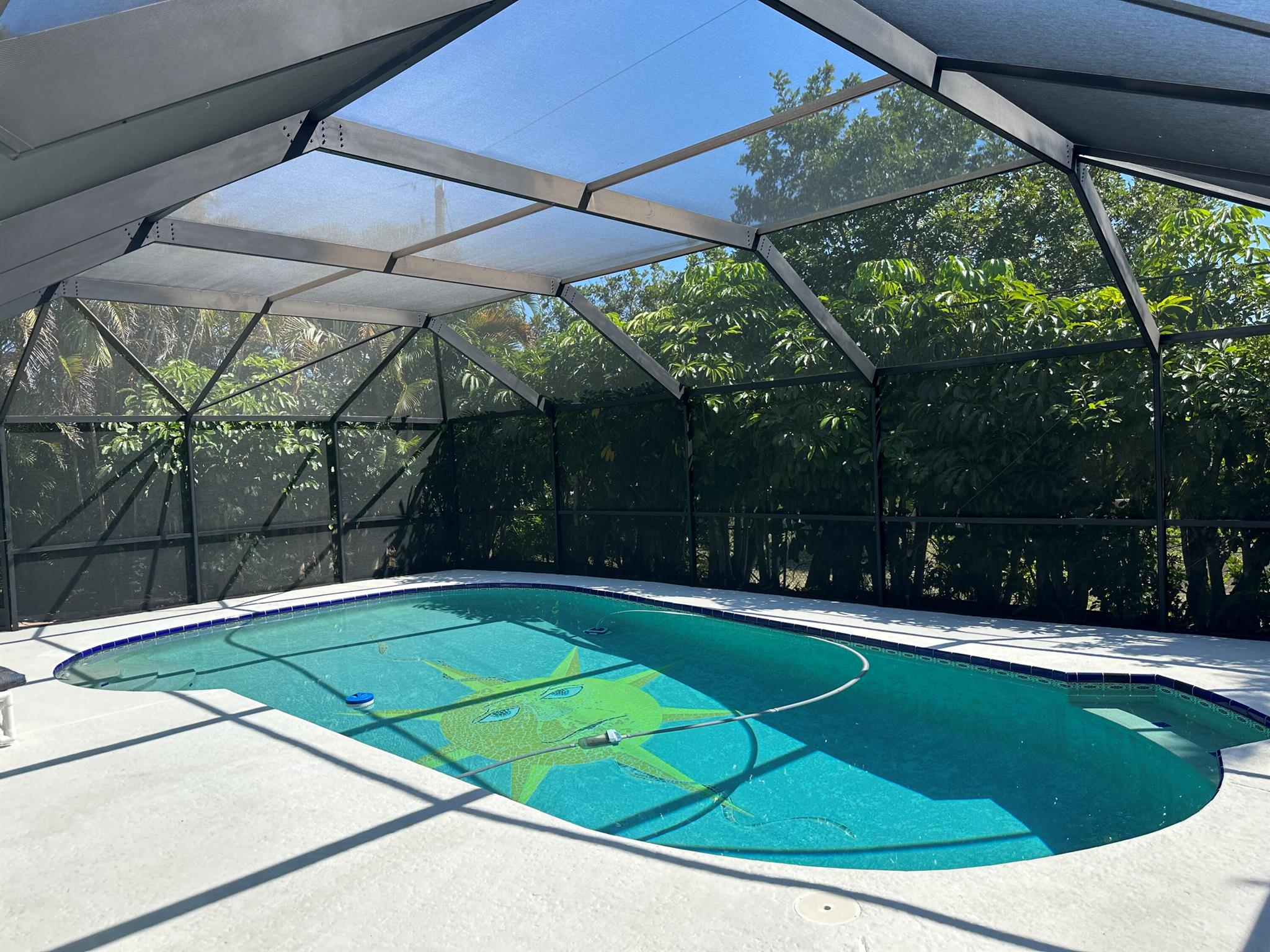 2020 NE 23rd Terrace