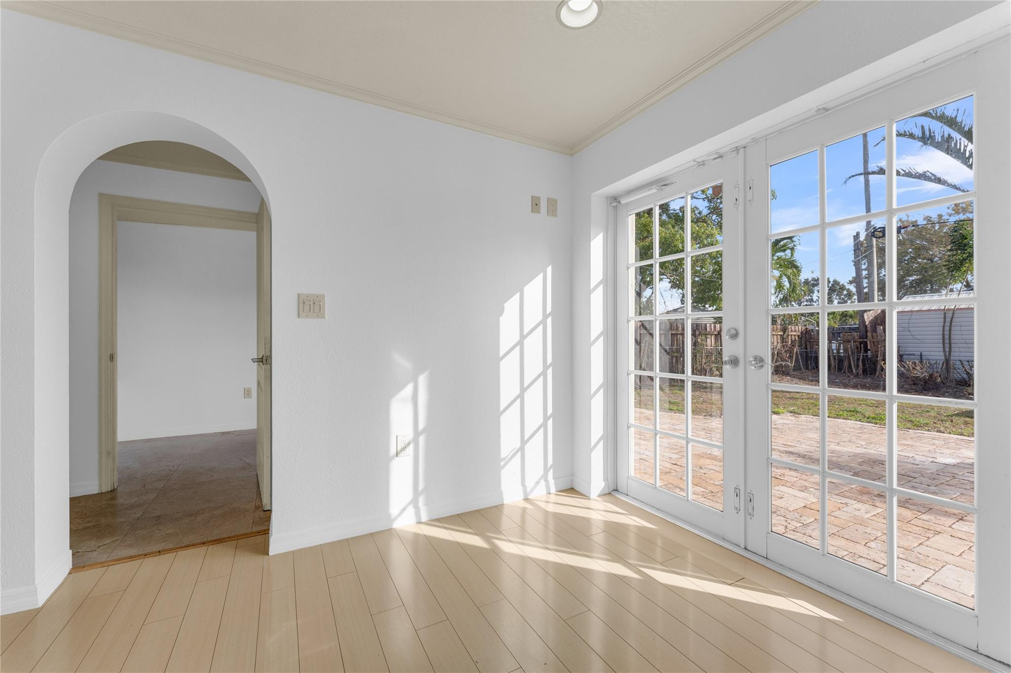 Broadview Park Sec 2 Amd - Residential