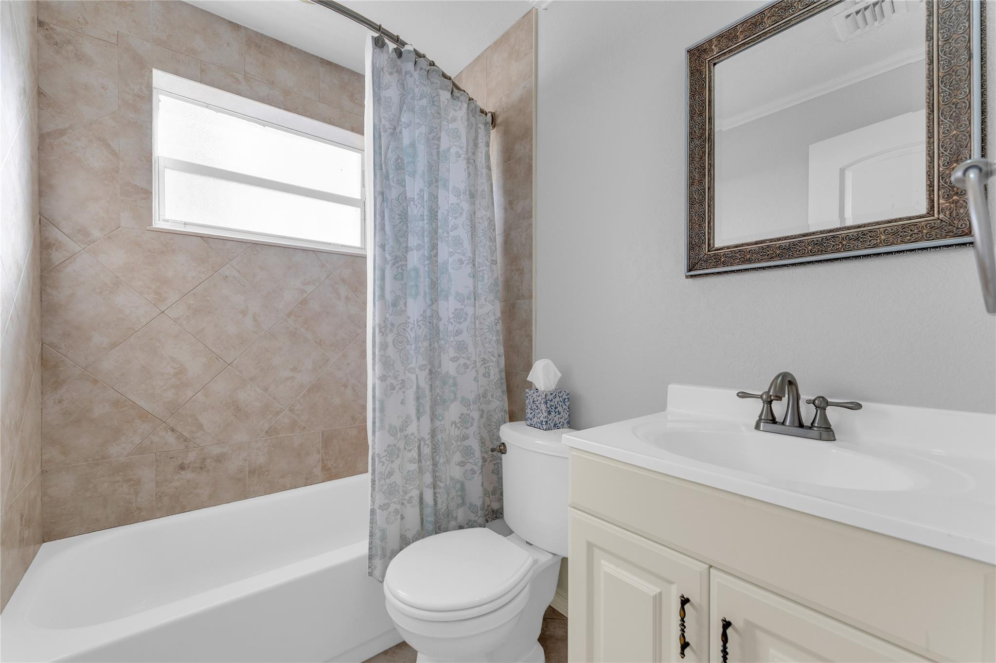 Broadview Park Sec 2 Amd - Residential