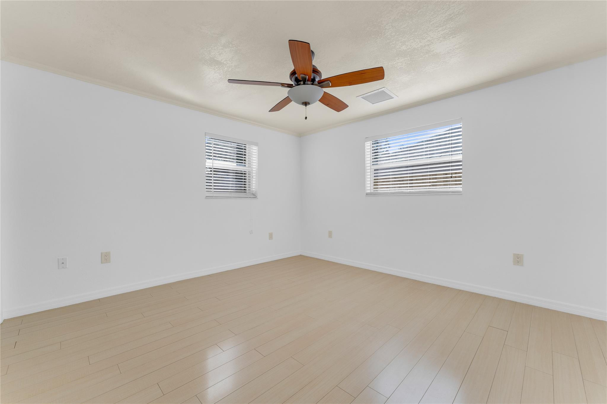 Broadview Park Sec 2 Amd - Residential